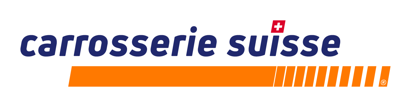 logo_carrosserieSuisse